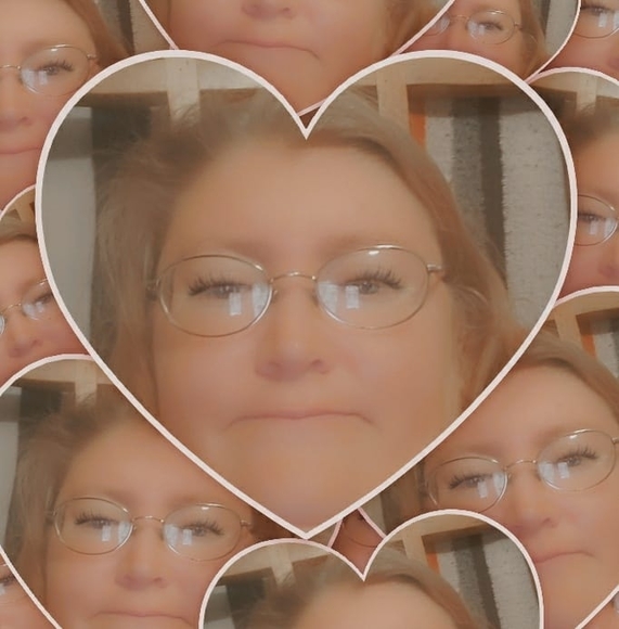 sandra_casey